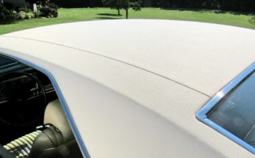 Buick-Riviera-1969-Coupe-25