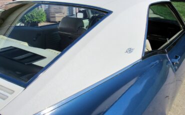 Buick-Riviera-1969-Coupe-26