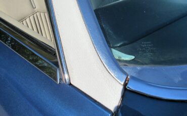 Buick-Riviera-1969-Coupe-27