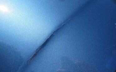 Buick-Riviera-1969-Coupe-29