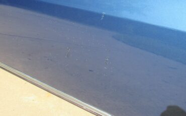 Buick-Riviera-1969-Coupe-30