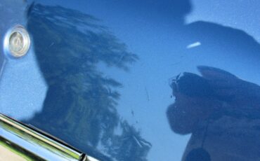 Buick-Riviera-1969-Coupe-31