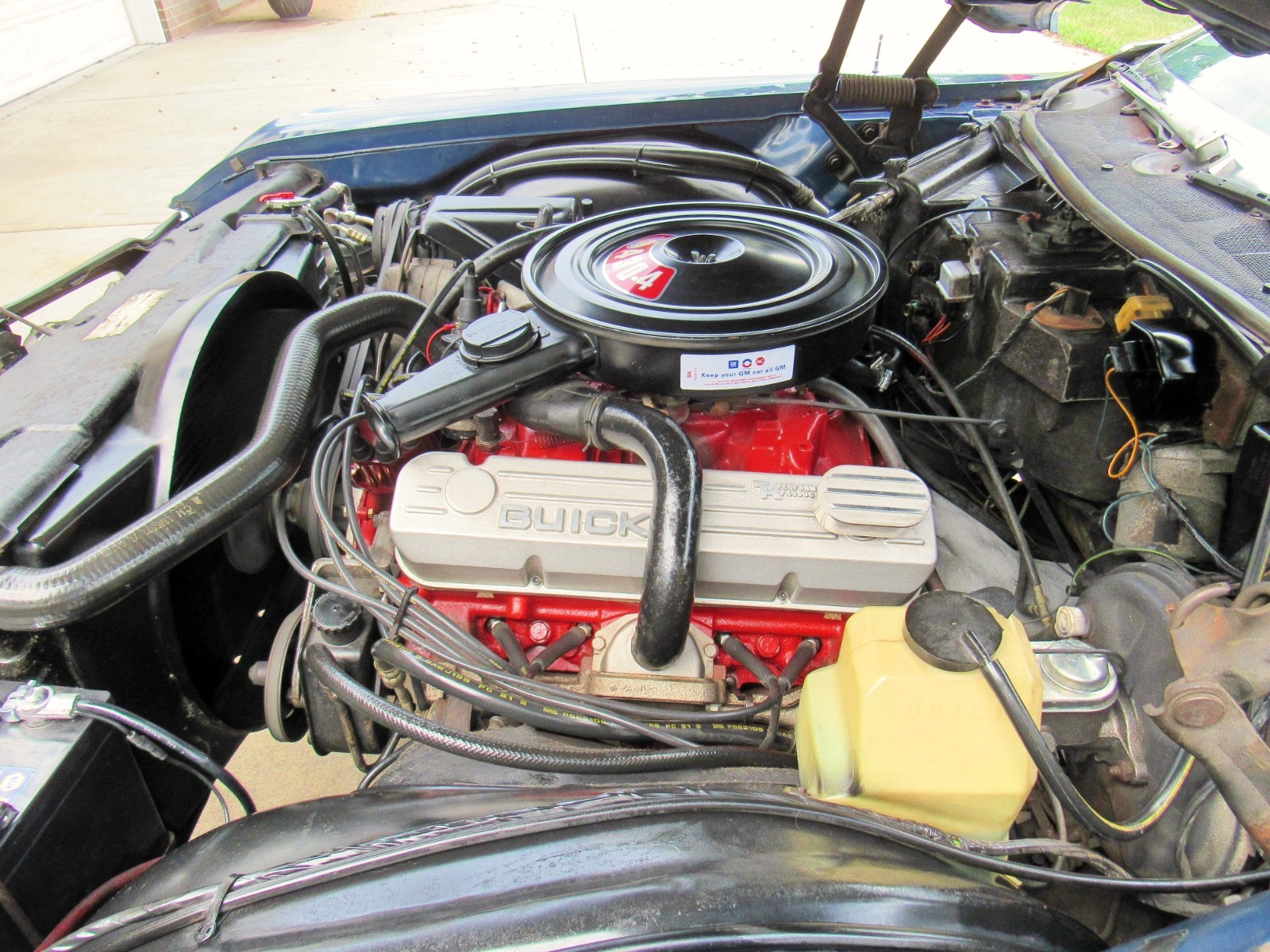 Buick-Riviera-1969-Coupe-33