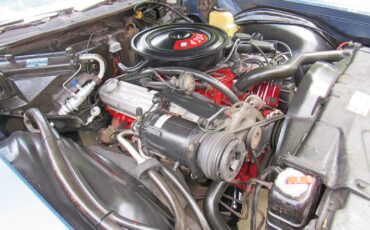 Buick-Riviera-1969-Coupe-34