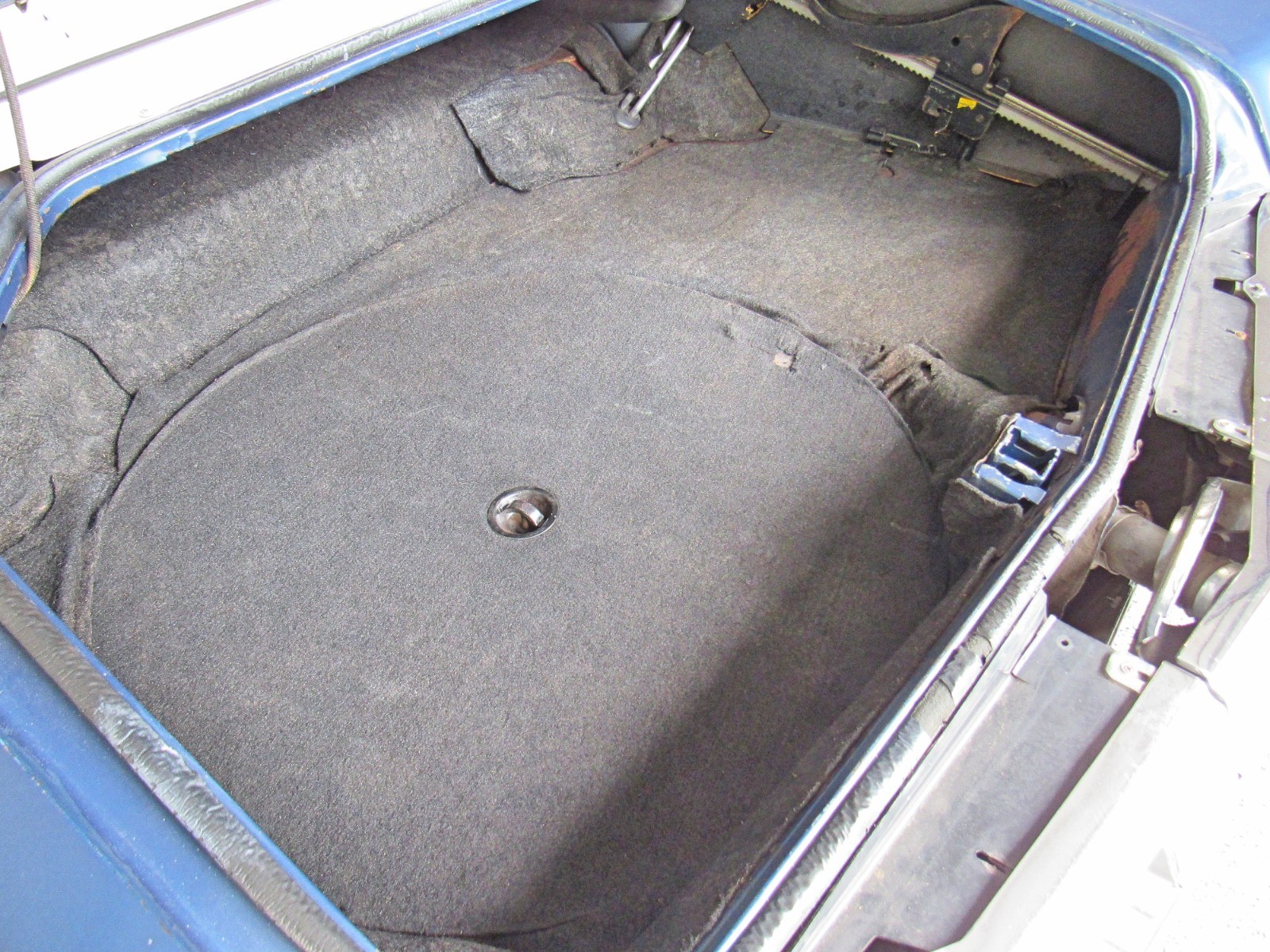 Buick-Riviera-1969-Coupe-35