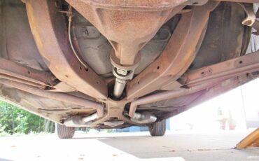 Buick-Riviera-1969-Coupe-36