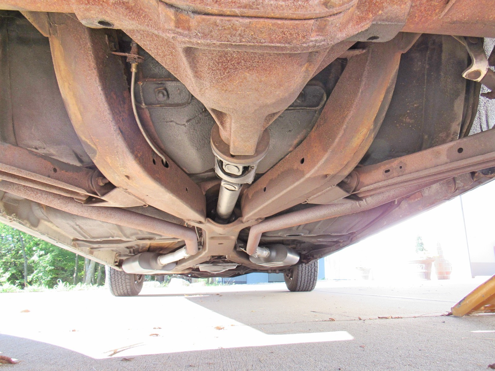 Buick-Riviera-1969-Coupe-36