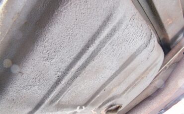 Buick-Riviera-1969-Coupe-37