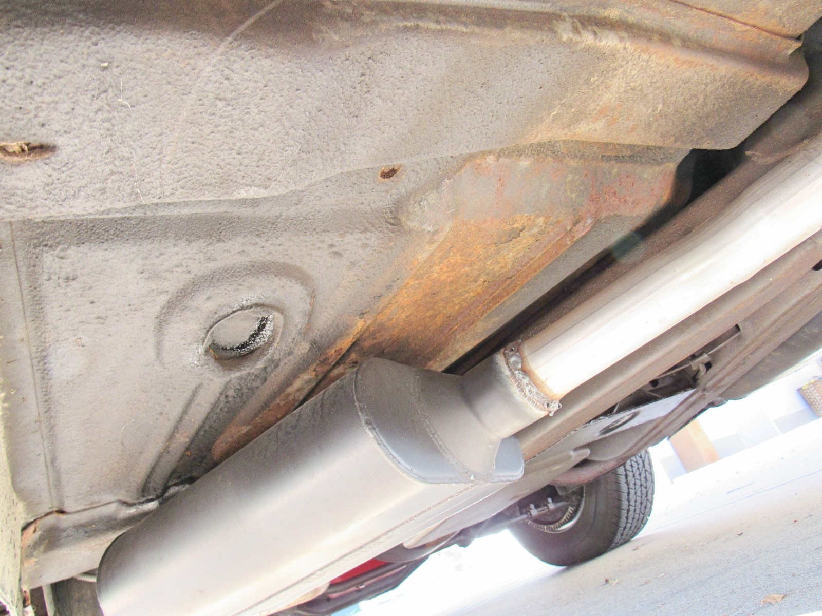 Buick-Riviera-1969-Coupe-38