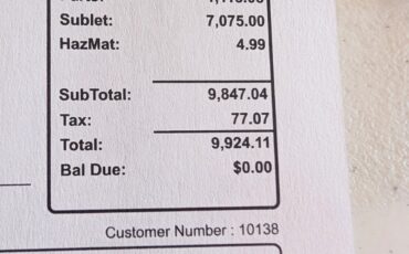 Buick-Riviera-1969-Coupe-39