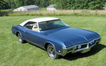 Buick-Riviera-1969-Coupe-5