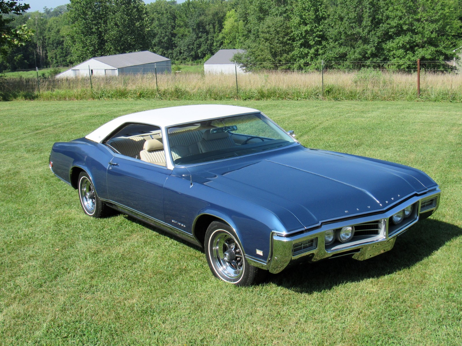 Buick-Riviera-1969-Coupe-5
