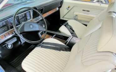 Buick-Riviera-1969-Coupe-6