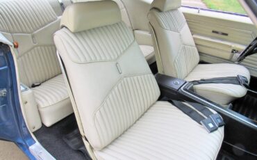 Buick-Riviera-1969-Coupe-7