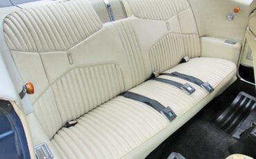 Buick-Riviera-1969-Coupe-8