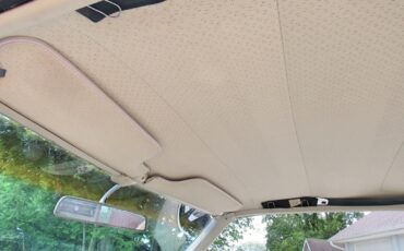 Buick-Riviera-1969-Coupe-9