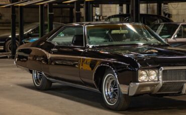 Buick-Riviera-1970-2-Door-Hardtop-11