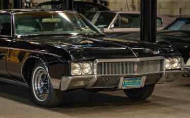 Buick-Riviera-1970-2-Door-Hardtop-12