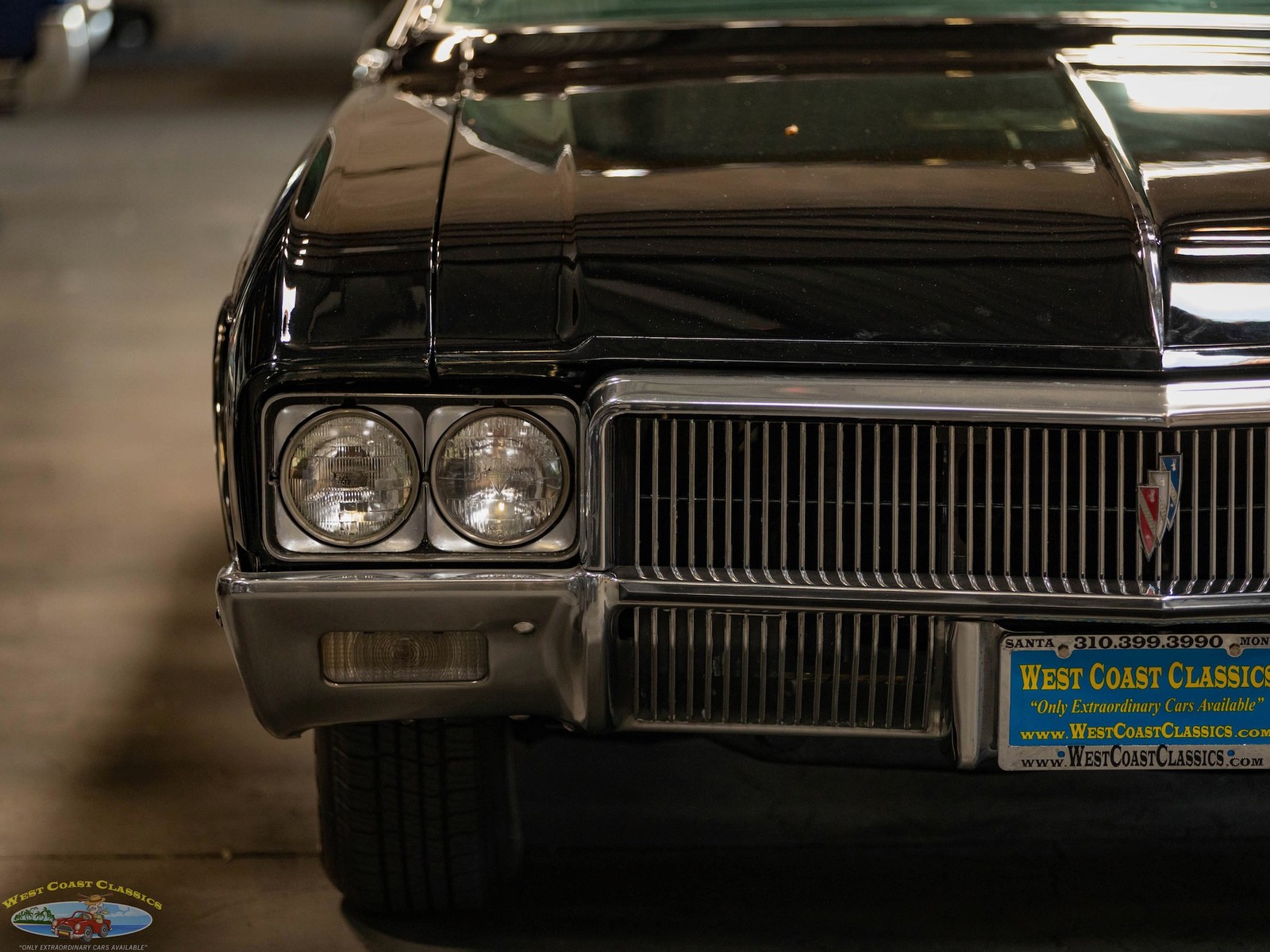 Buick-Riviera-1970-2-Door-Hardtop-14