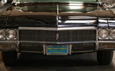 Buick-Riviera-1970-2-Door-Hardtop-15