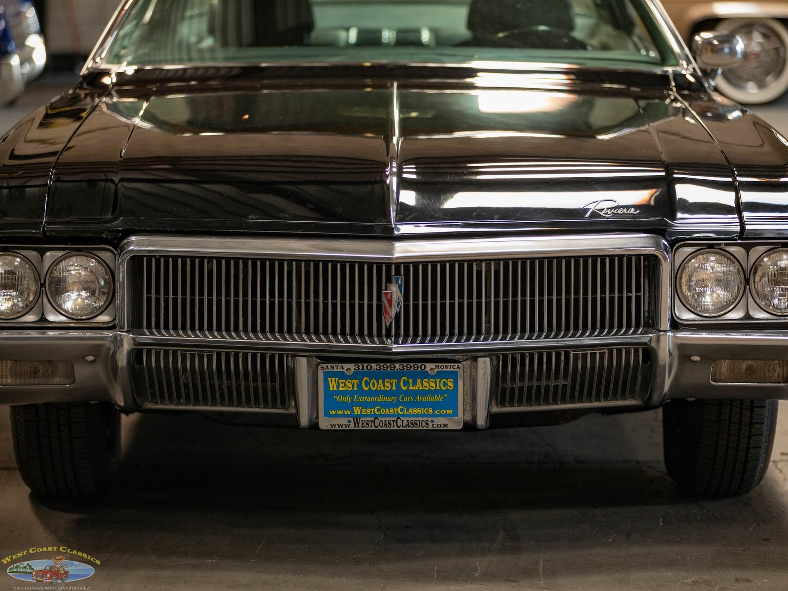 Buick-Riviera-1970-2-Door-Hardtop-15