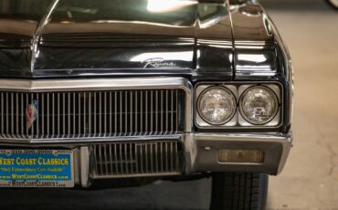 Buick-Riviera-1970-2-Door-Hardtop-16