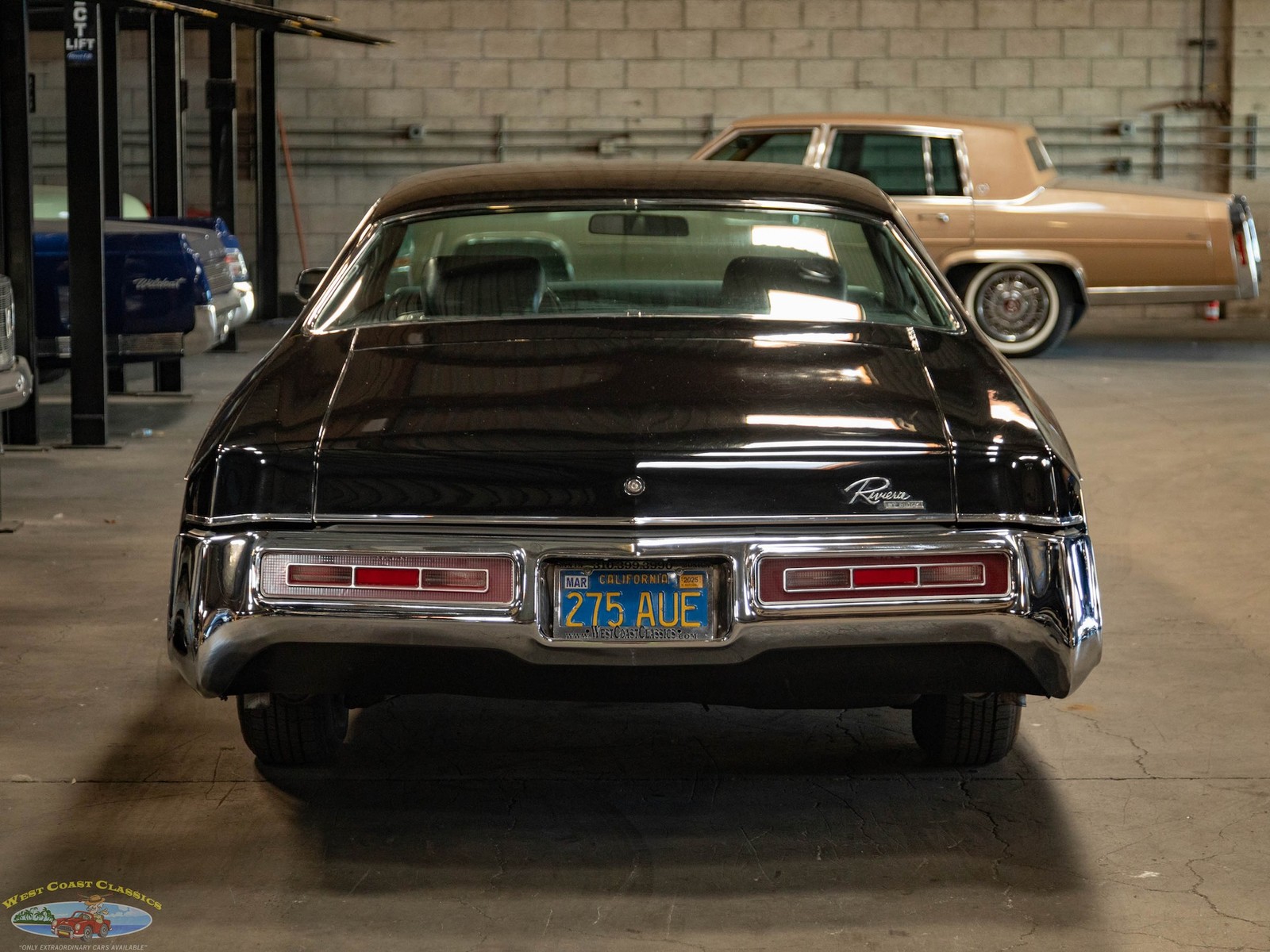 Buick-Riviera-1970-2-Door-Hardtop-17