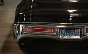 Buick-Riviera-1970-2-Door-Hardtop-18