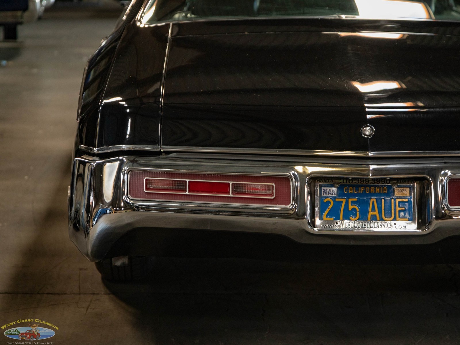 Buick-Riviera-1970-2-Door-Hardtop-18