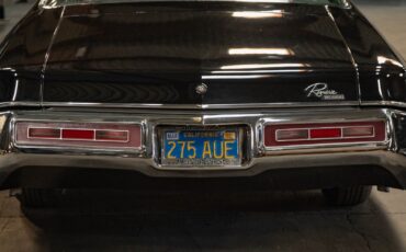 Buick-Riviera-1970-2-Door-Hardtop-19