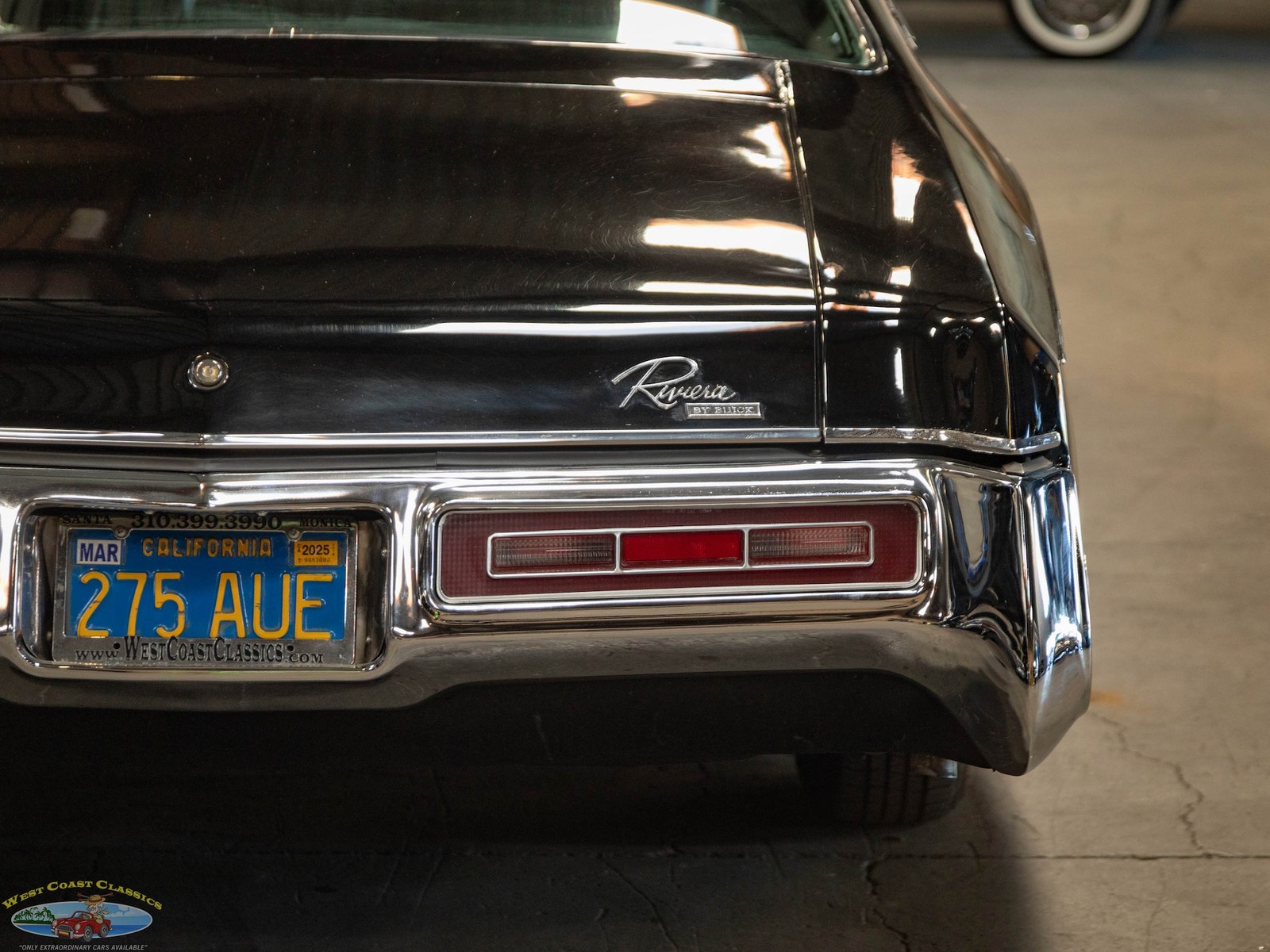 Buick-Riviera-1970-2-Door-Hardtop-20