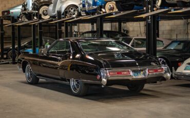 Buick-Riviera-1970-2-Door-Hardtop-21