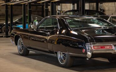 Buick-Riviera-1970-2-Door-Hardtop-22