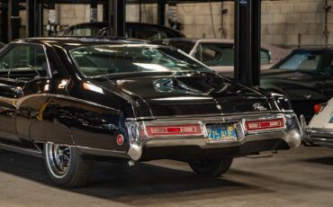 Buick-Riviera-1970-2-Door-Hardtop-23