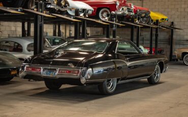 Buick-Riviera-1970-2-Door-Hardtop-24