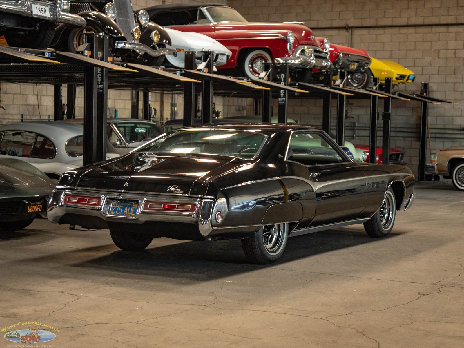 Buick-Riviera-1970-2-Door-Hardtop-24