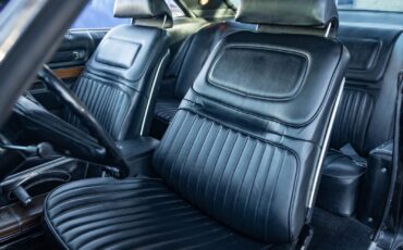 Buick-Riviera-1970-2-Door-Hardtop-27