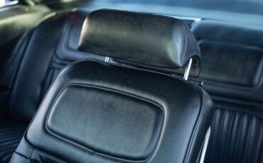 Buick-Riviera-1970-2-Door-Hardtop-29