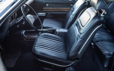 Buick-Riviera-1970-2-Door-Hardtop-30