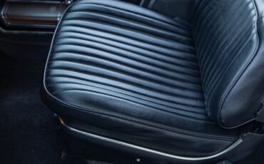 Buick-Riviera-1970-2-Door-Hardtop-31