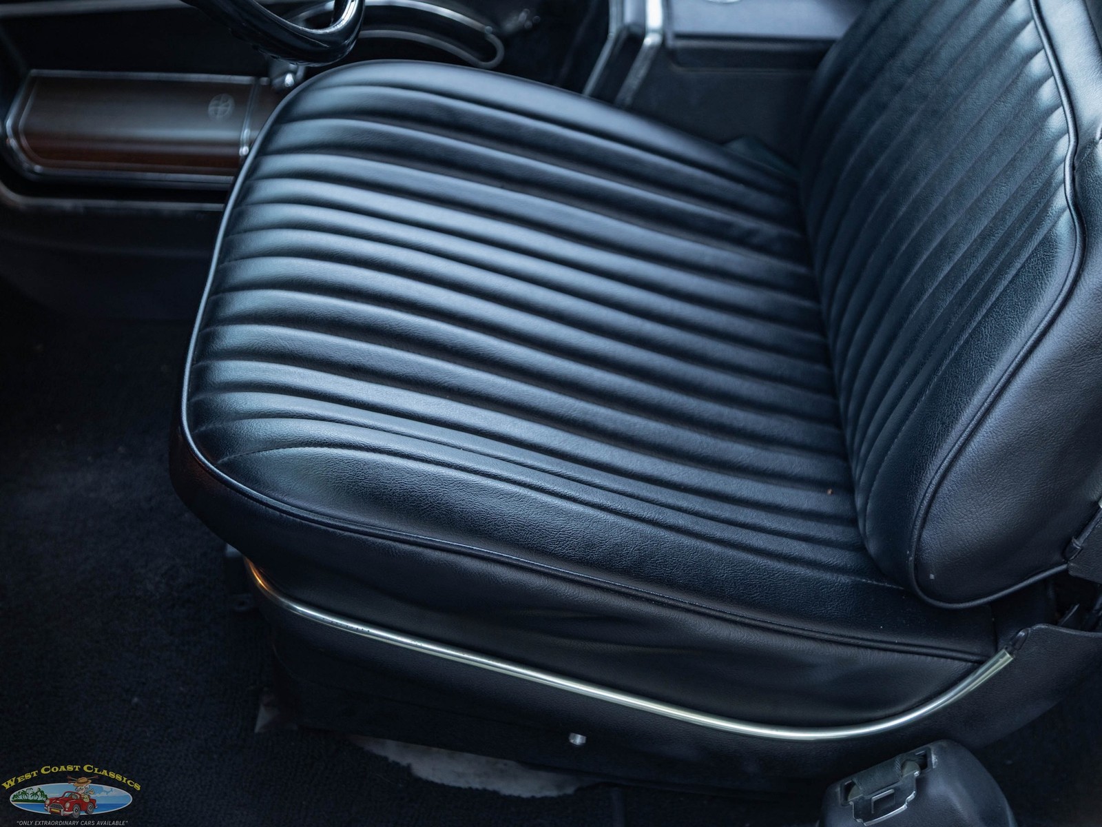 Buick-Riviera-1970-2-Door-Hardtop-31