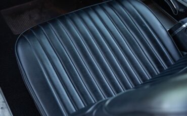 Buick-Riviera-1970-2-Door-Hardtop-33