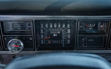 Buick-Riviera-1970-2-Door-Hardtop-36