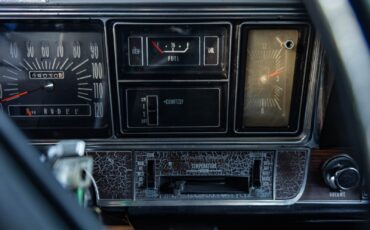 Buick-Riviera-1970-2-Door-Hardtop-37