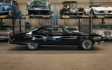 Buick-Riviera-1970-2-Door-Hardtop-6