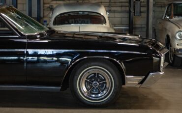 Buick-Riviera-1970-2-Door-Hardtop-7