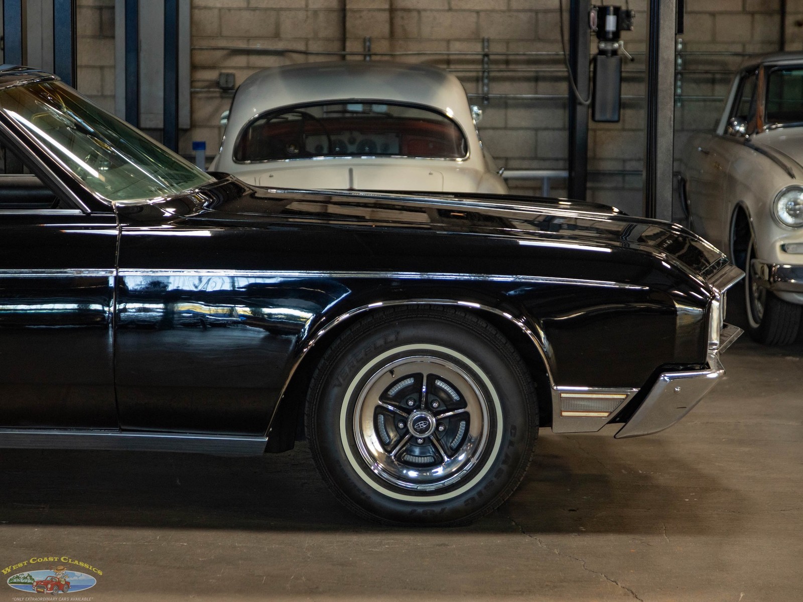 Buick-Riviera-1970-2-Door-Hardtop-7