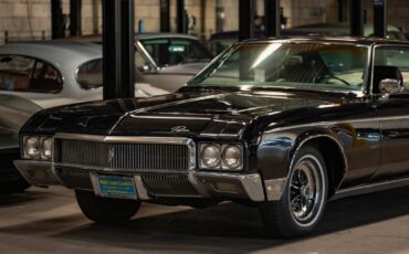 Buick-Riviera-1970-2-Door-Hardtop-8