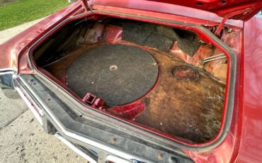 Buick-Riviera-1970-Coupe-10