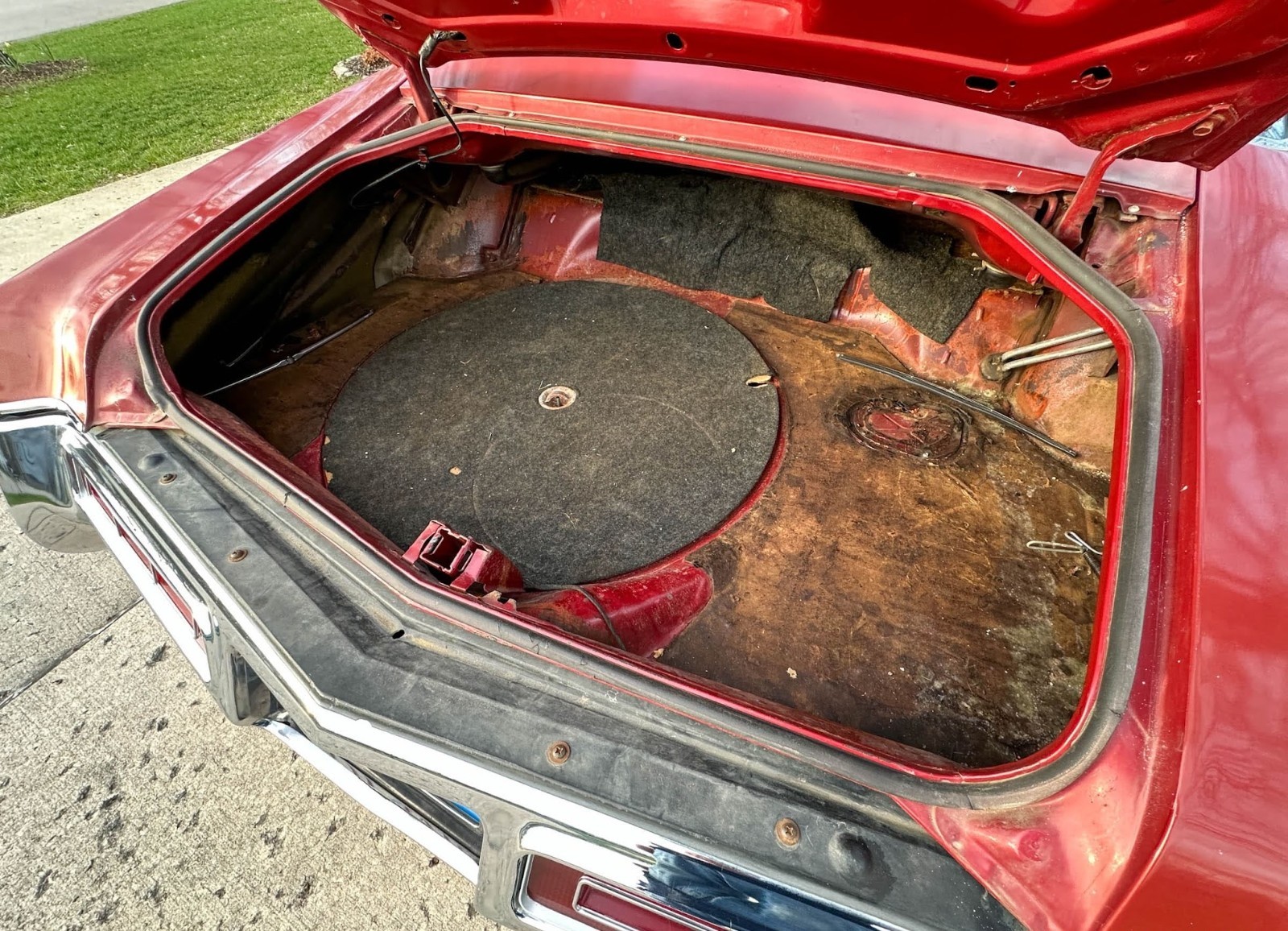 Buick-Riviera-1970-Coupe-10